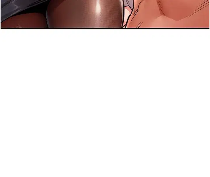 第7話-對新秘書深喉嚨