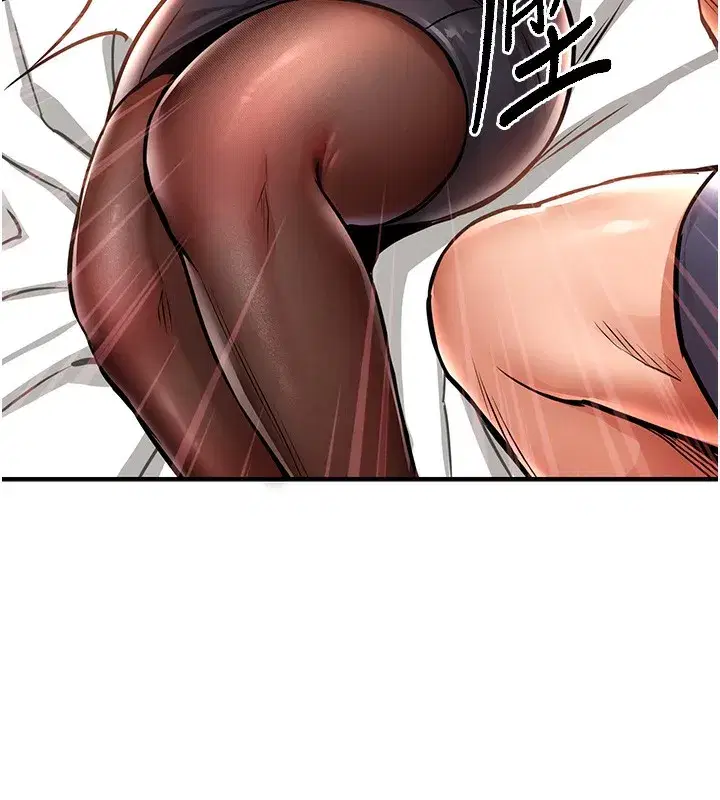 第7話-對新秘書深喉嚨