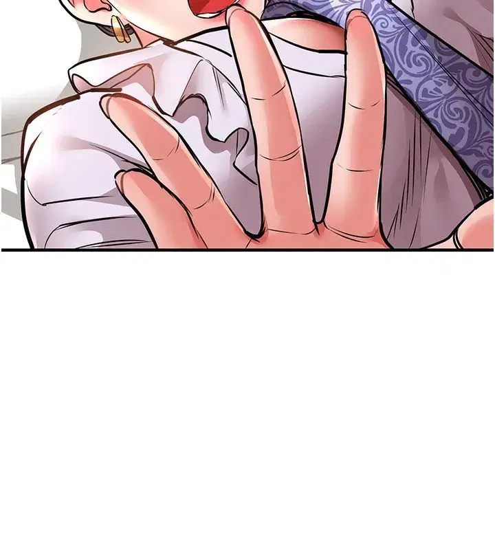 第7話-對新秘書深喉嚨