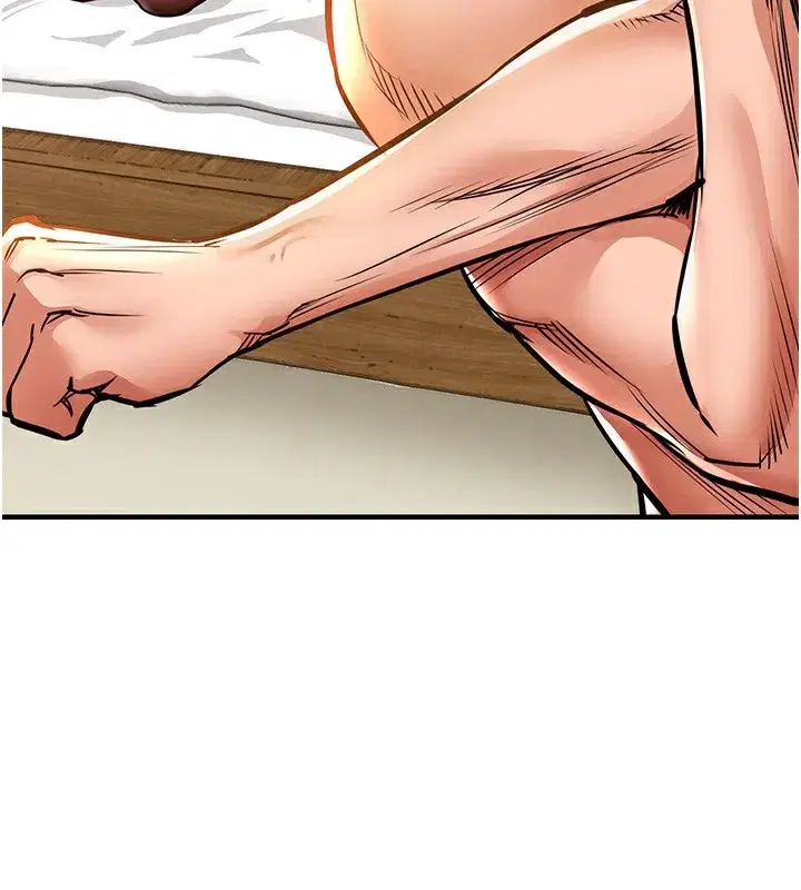 第7話-對新秘書深喉嚨