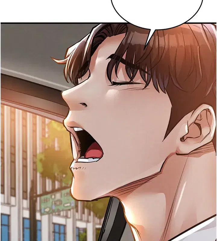 第7話-對新秘書深喉嚨