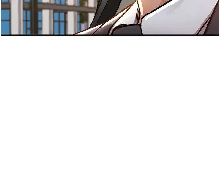 第7話-對新秘書深喉嚨