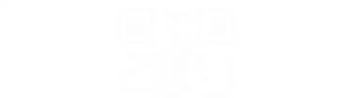 第7話-對新秘書深喉嚨