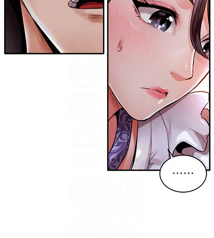 第7話-對新秘書深喉嚨