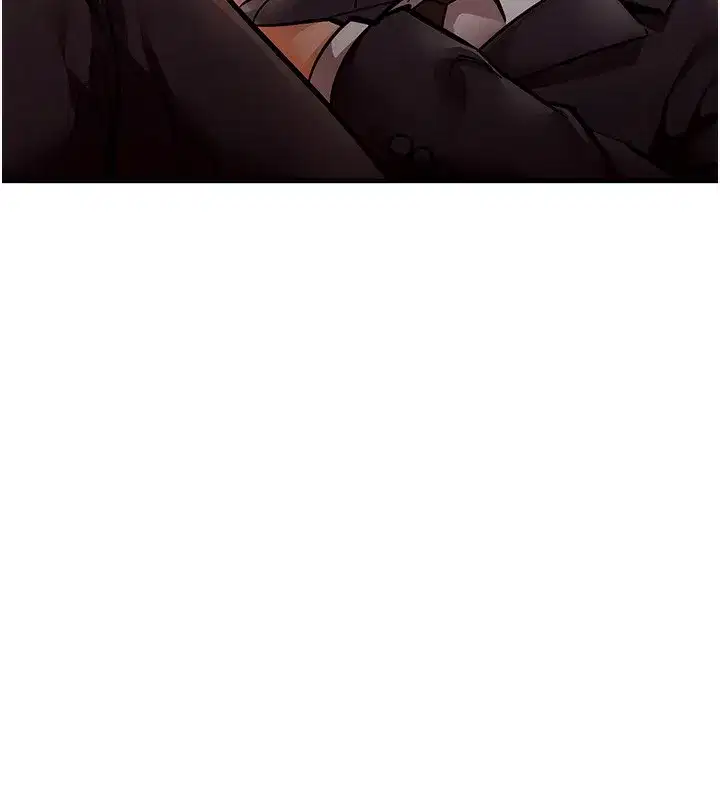 第7話-對新秘書深喉嚨