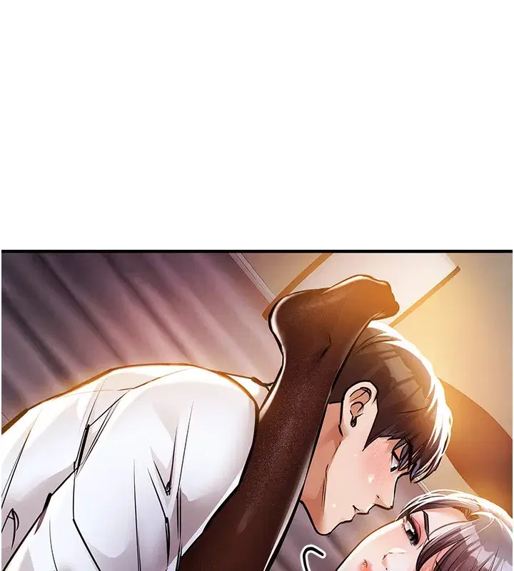 第8話-等待10年的破處