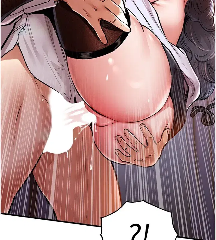 第8話-等待10年的破處