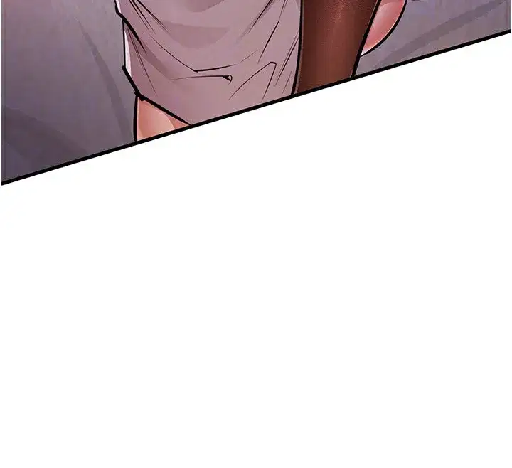 第8話-等待10年的破處