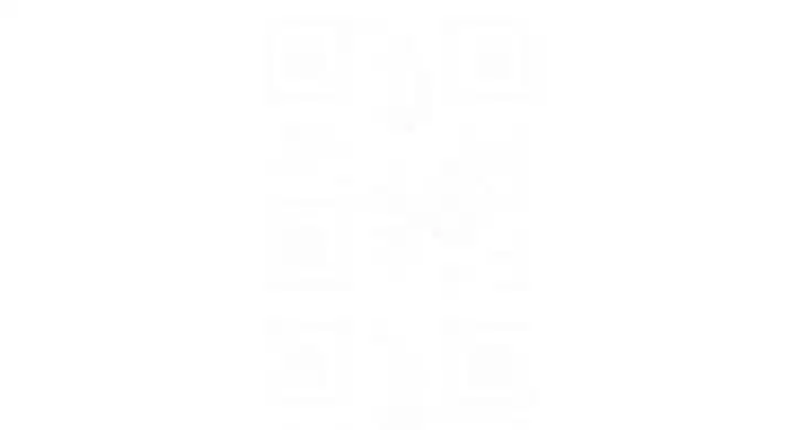 第8話-等待10年的破處