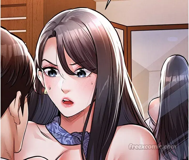 第8話-等待10年的破處