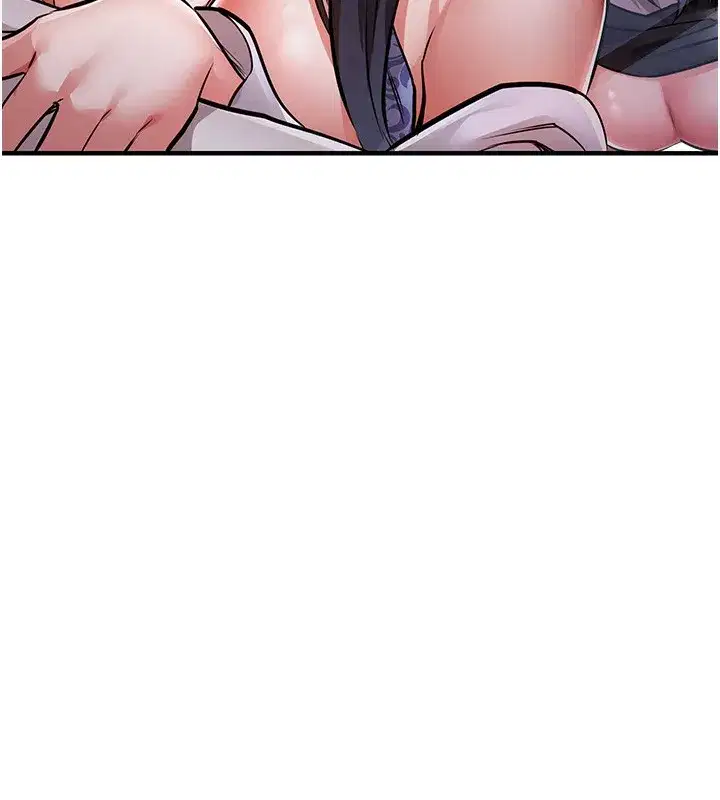 第8話-等待10年的破處