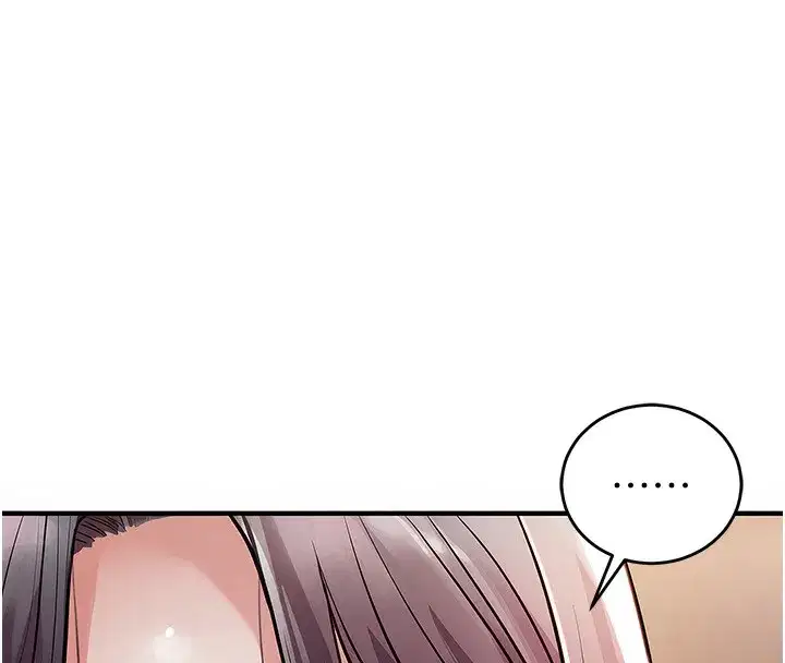 第8話-等待10年的破處