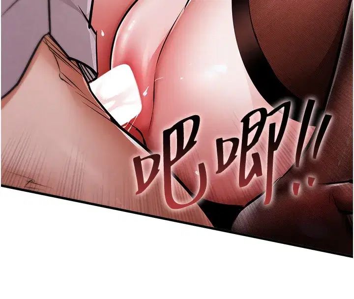 第8話-等待10年的破處