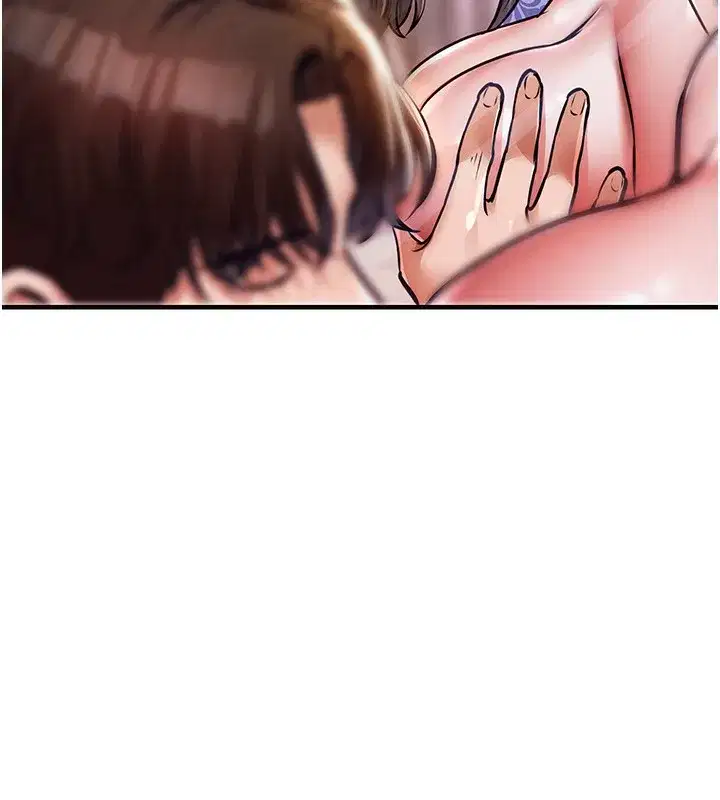 第8話-等待10年的破處