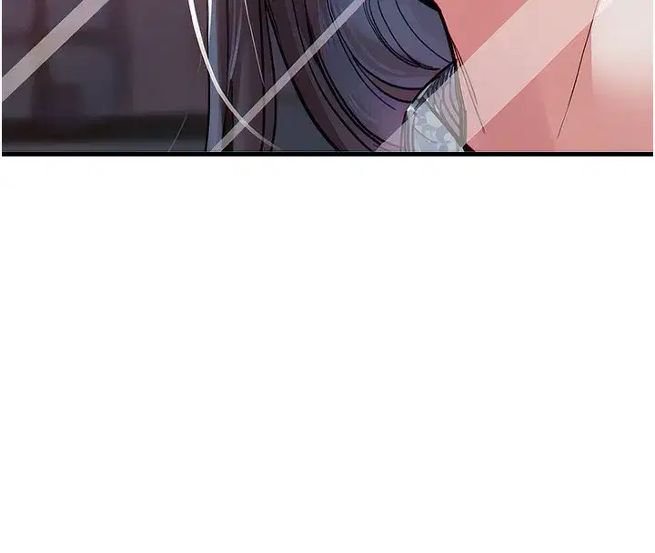 第8話-等待10年的破處