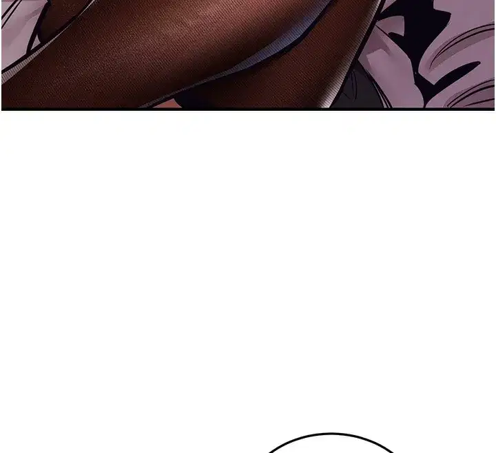 第8話-等待10年的破處