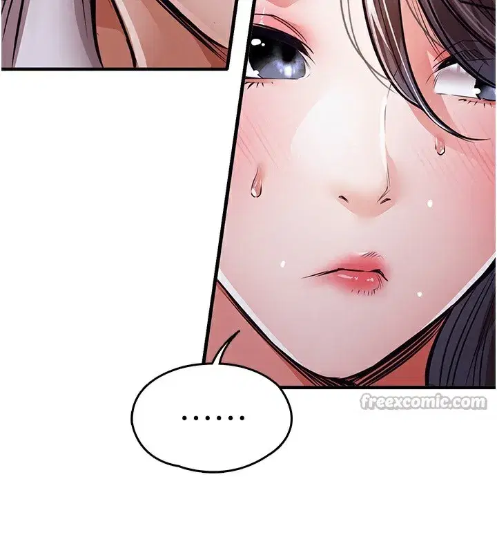 第8話-等待10年的破處