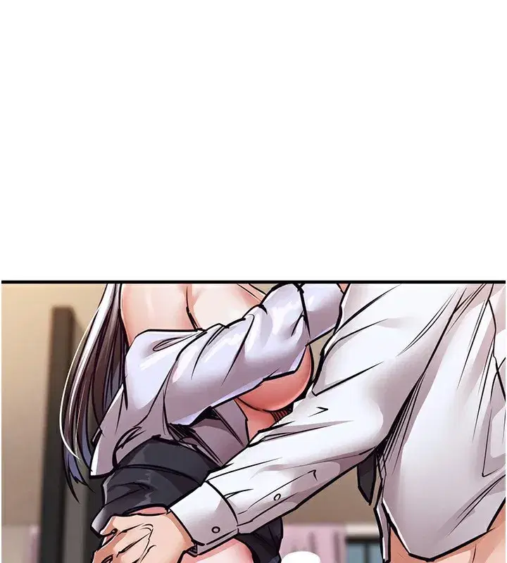 第8話-等待10年的破處