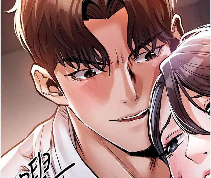 第8話-等待10年的破處