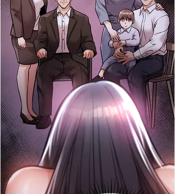 第8話-等待10年的破處