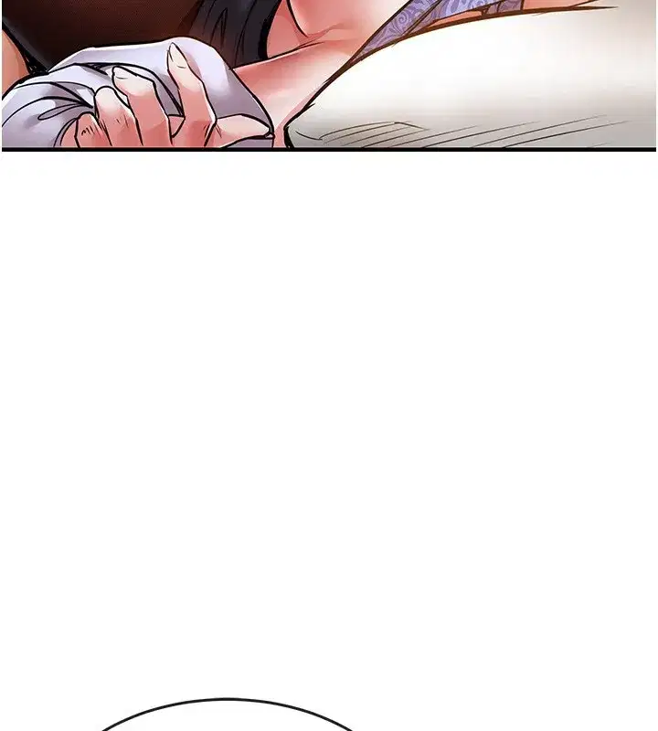 第8話-等待10年的破處