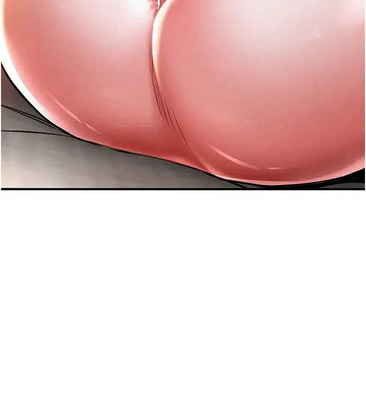 第8話-等待10年的破處