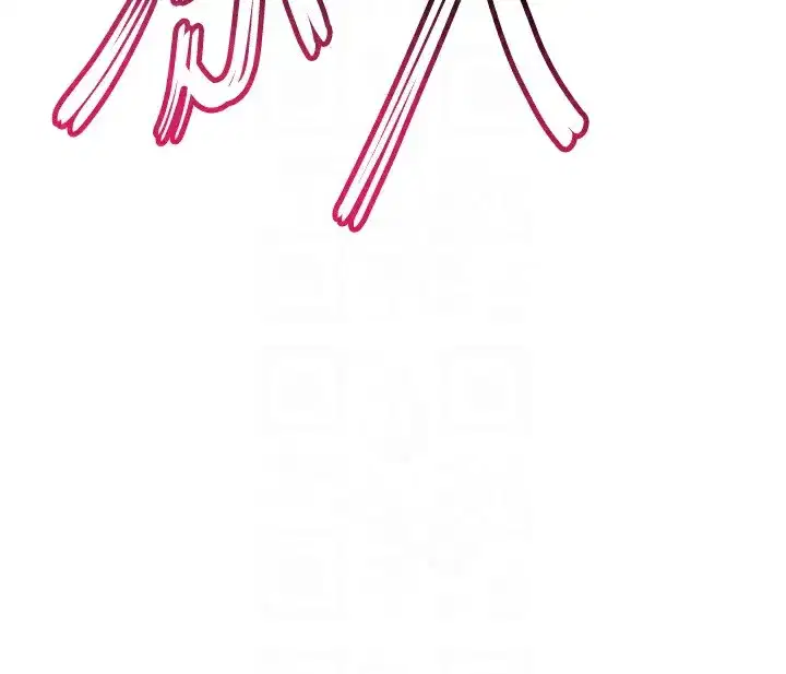 第8話-等待10年的破處