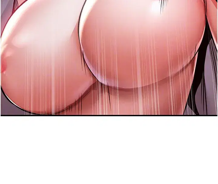 第8話-等待10年的破處