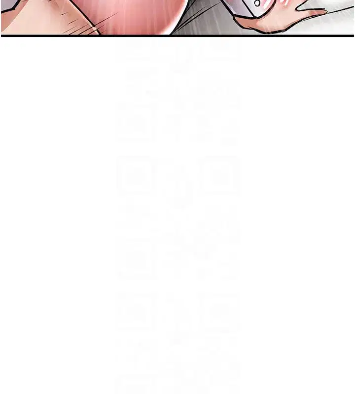 第8話-等待10年的破處