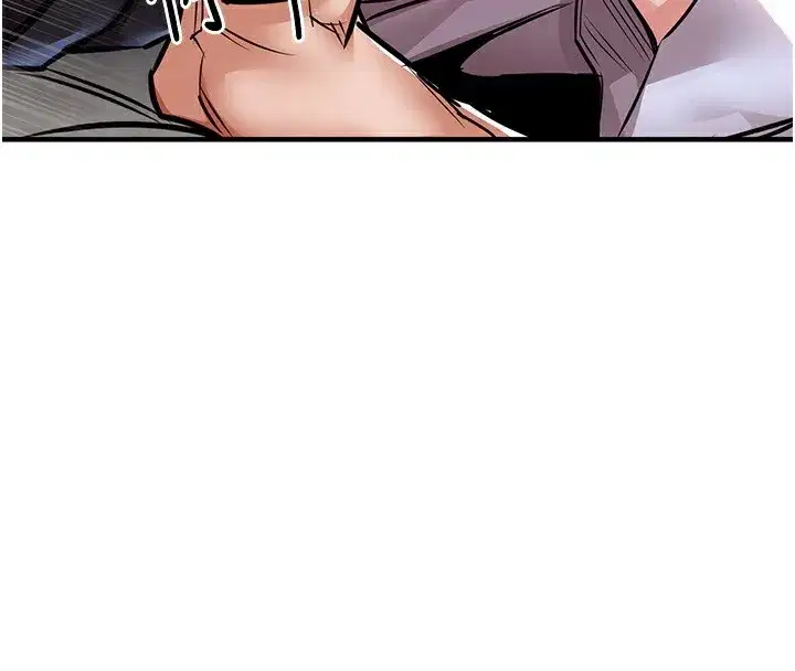 第8話-等待10年的破處