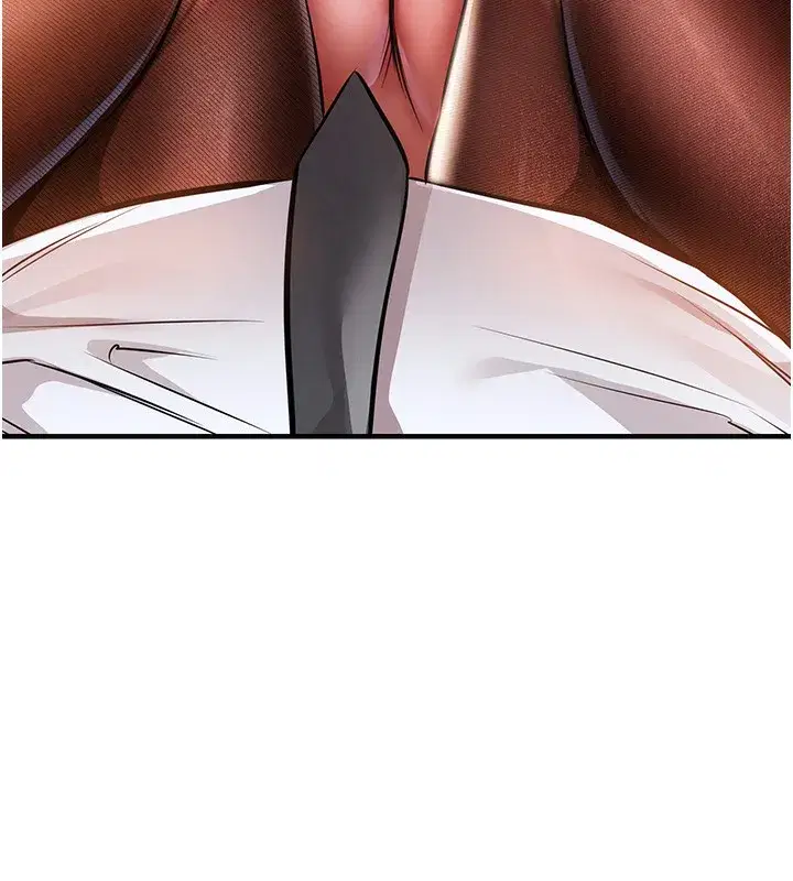 第8話-等待10年的破處