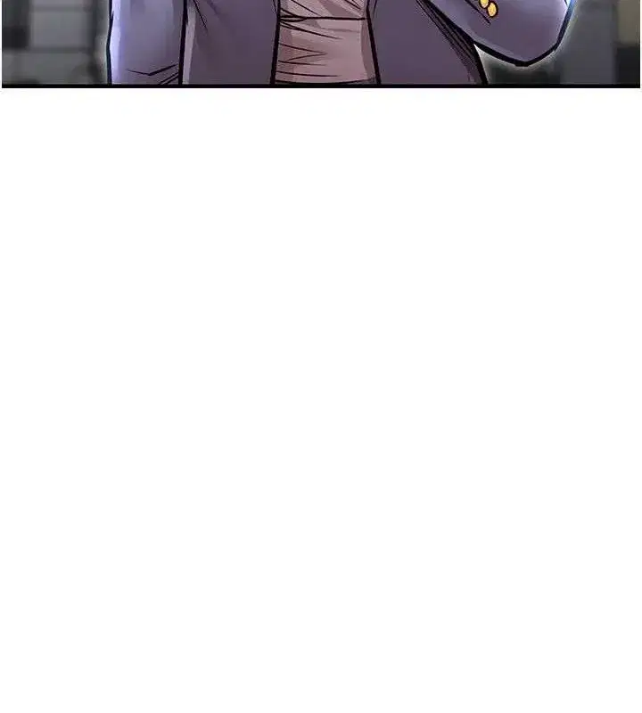 第9話-成為夥伴的條件