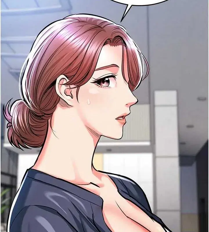 第9話-成為夥伴的條件