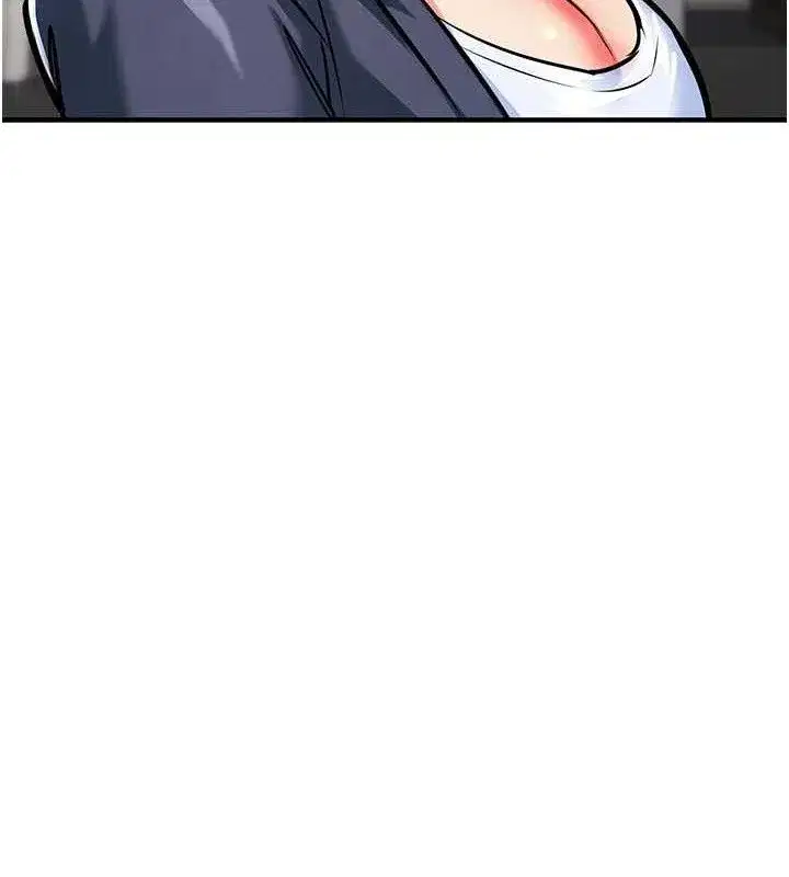 第9話-成為夥伴的條件