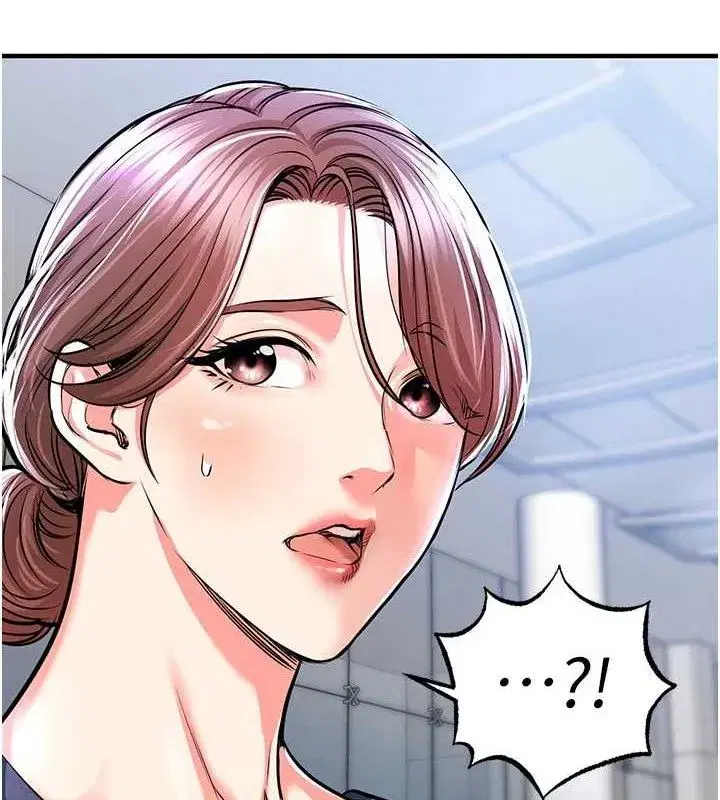 第9話-成為夥伴的條件