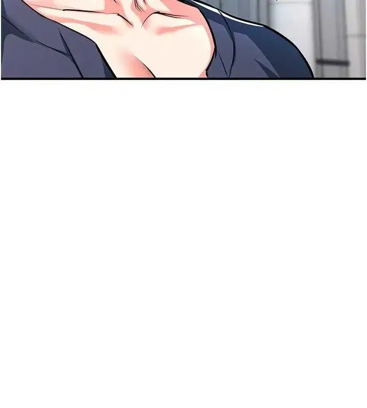 第9話-成為夥伴的條件