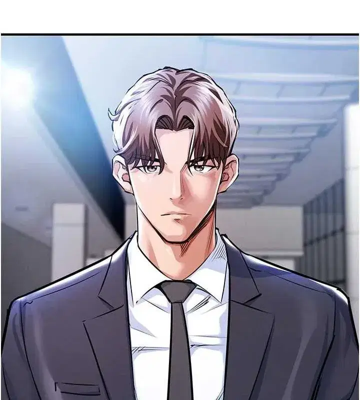 第9話-成為夥伴的條件