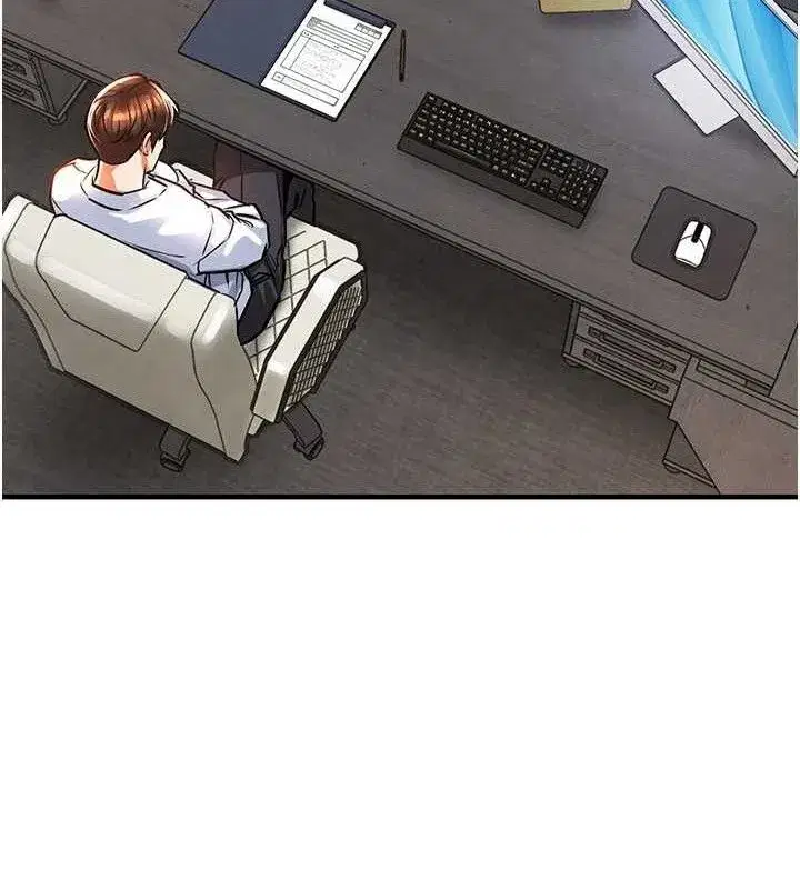 第9話-成為夥伴的條件