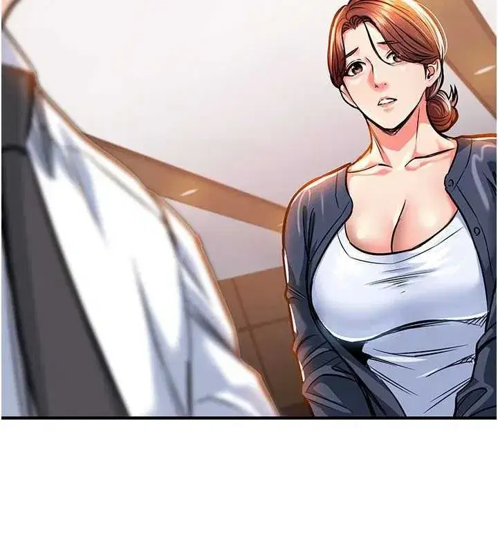 第9話-成為夥伴的條件