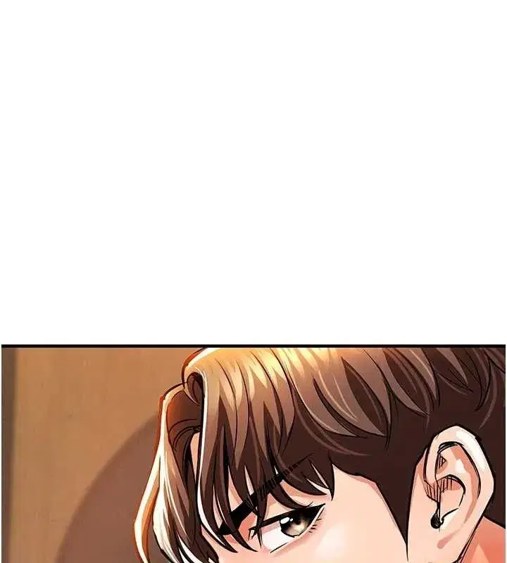 第9話-成為夥伴的條件