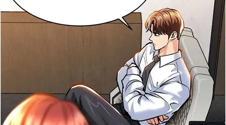 第9話-成為夥伴的條件