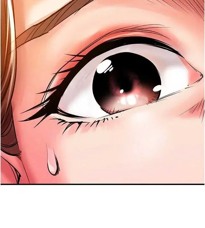 第9話-成為夥伴的條件