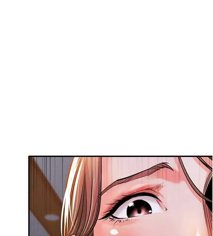 第9話-成為夥伴的條件