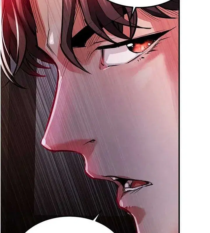 第9話-成為夥伴的條件