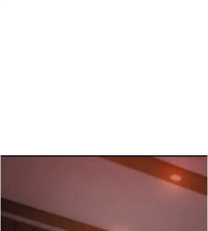 第9話-成為夥伴的條件