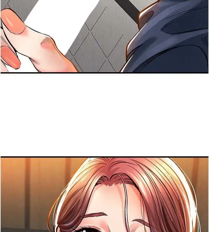 第9話-成為夥伴的條件