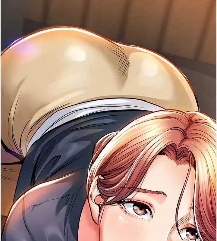 第9話-成為夥伴的條件