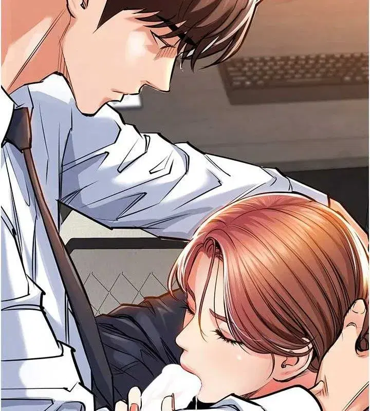 第9話-成為夥伴的條件