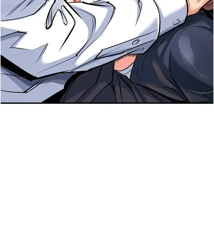 第9話-成為夥伴的條件