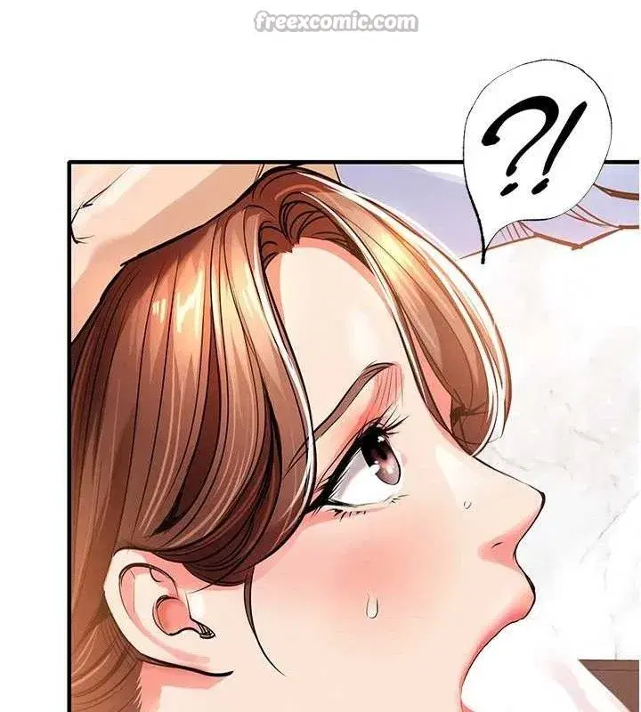 第9話-成為夥伴的條件